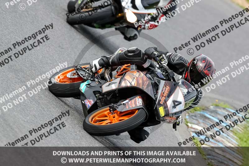 enduro digital images;event digital images;eventdigitalimages;lydden hill;lydden no limits trackday;lydden photographs;lydden trackday photographs;no limits trackdays;peter wileman photography;racing digital images;trackday digital images;trackday photos